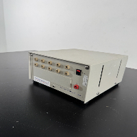 PDR-Chiral Solvent Mixing Module image 1